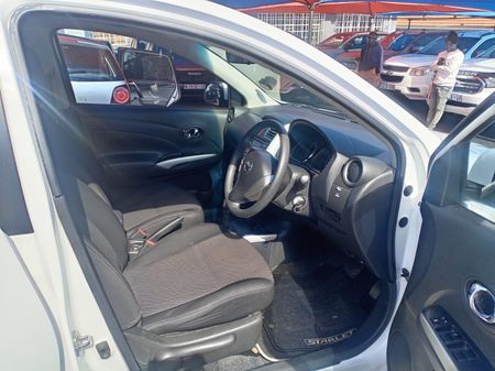 2021-Nissan-Almera-15-Acenta-Auto_6