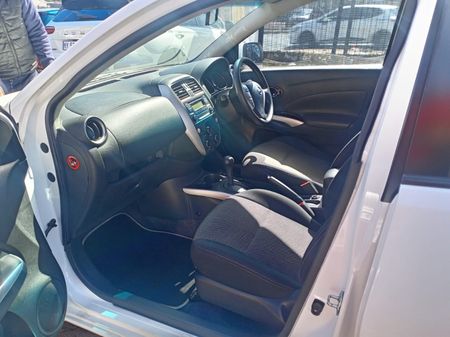 2021-Nissan-Almera-15-Acenta-Auto_7