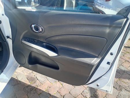 2021-Nissan-Almera-15-Acenta-Auto_8