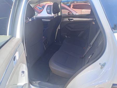 2024-Haval-Jolion-15T-Luxury-DCT_9