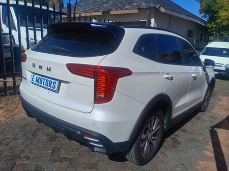 2024-Haval-Jolion-15T-Luxury-DCT_10