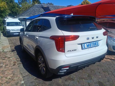 2024-Haval-Jolion-15T-Luxury-DCT_11