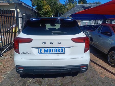 2024-Haval-Jolion-15T-Luxury-DCT_12