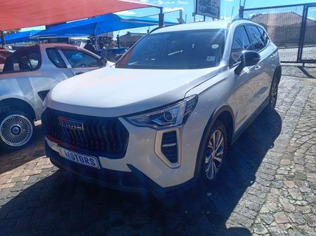 2024-Haval-Jolion-15T-Luxury-DCT_1