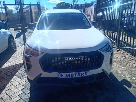 2024-Haval-Jolion-15T-Luxury-DCT_2