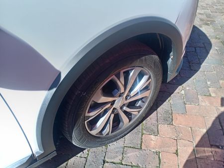 2024-Haval-Jolion-15T-Luxury-DCT_3