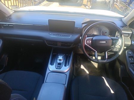 2024-Haval-Jolion-15T-Luxury-DCT_4