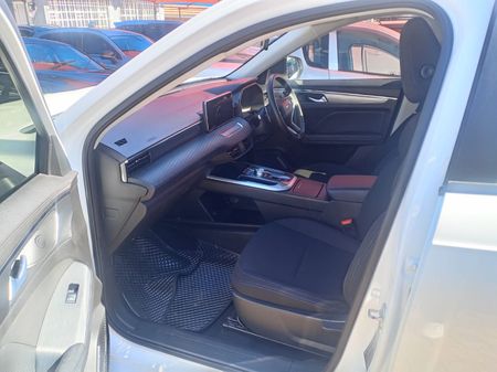 2024-Haval-Jolion-15T-Luxury-DCT_5