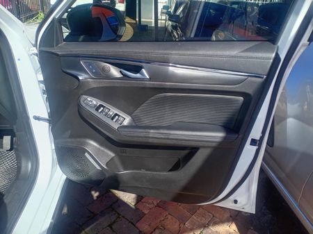 2024-Haval-Jolion-15T-Luxury-DCT_6