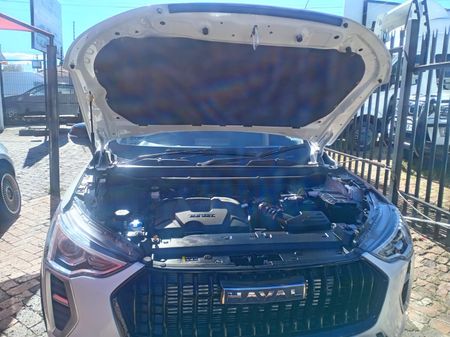 2024-Haval-Jolion-15T-Luxury-DCT_7