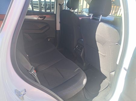 2024-Haval-Jolion-15T-Luxury-DCT_8