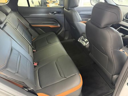 2026-Ford-Territory-Titanium-18L-Ecoboost-Auto_9