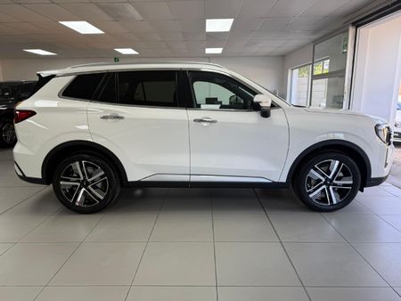 2026-Ford-Territory-Titanium-18L-Ecoboost-Auto_1