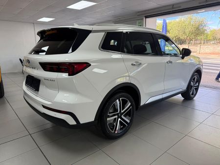 2026-Ford-Territory-Titanium-18L-Ecoboost-Auto_3