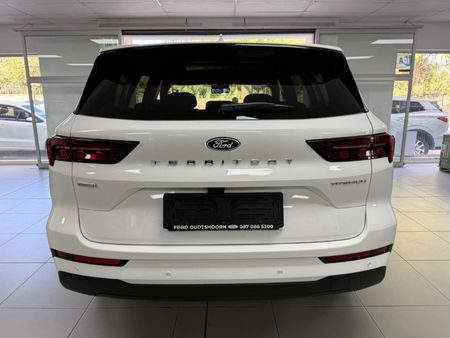 2026-Ford-Territory-Titanium-18L-Ecoboost-Auto_4
