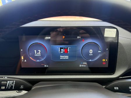 2026-Ford-Territory-Titanium-18L-Ecoboost-Auto_5