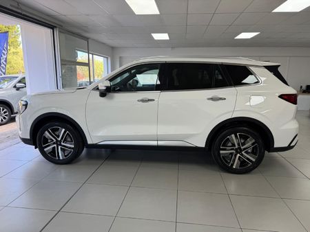 2026-Ford-Territory-Titanium-18L-Ecoboost-Auto_6