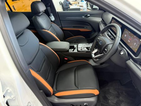 2026-Ford-Territory-Titanium-18L-Ecoboost-Auto_7