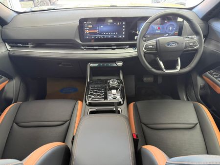 2026-Ford-Territory-Titanium-18L-Ecoboost-Auto_8