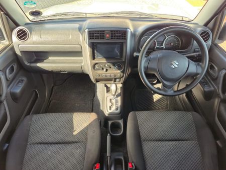2018-Suzuki-Jimny-13-Auto_9