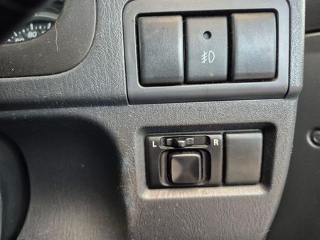 2018-Suzuki-Jimny-13-Auto_13