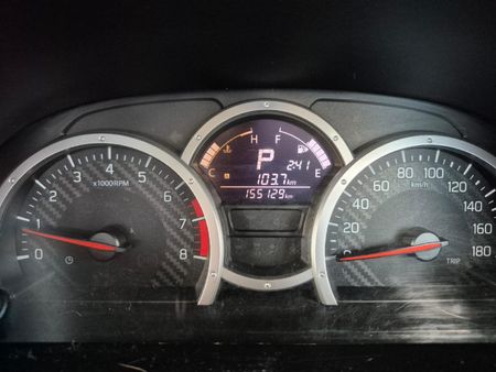 2018-Suzuki-Jimny-13-Auto_15