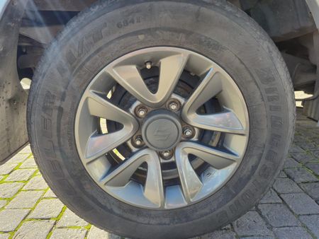 2018-Suzuki-Jimny-13-Auto_23