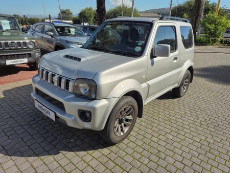 2018-Suzuki-Jimny-13-Auto_5