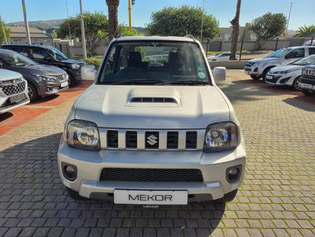 2018-Suzuki-Jimny-13-Auto_6