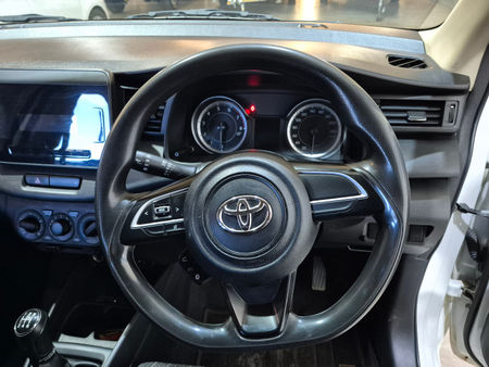2022-Toyota-Rumion-15-SX_15