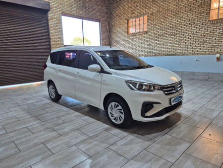 2022-Toyota-Rumion-15-SX_2