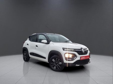 2024-Renault-Kwid-10-Climber_0