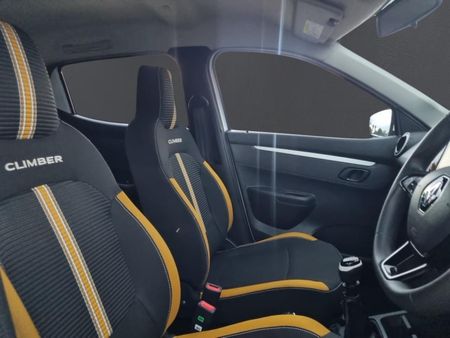 2024-Renault-Kwid-10-Climber_9