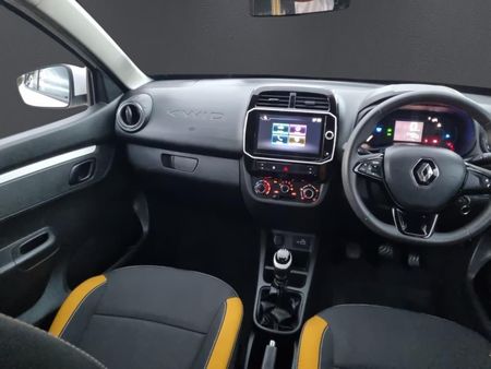 2024-Renault-Kwid-10-Climber_10
