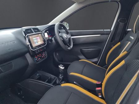 2024-Renault-Kwid-10-Climber_14