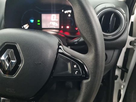 2024-Renault-Kwid-10-Climber_16