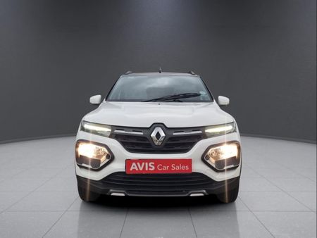 2024-Renault-Kwid-10-Climber_1