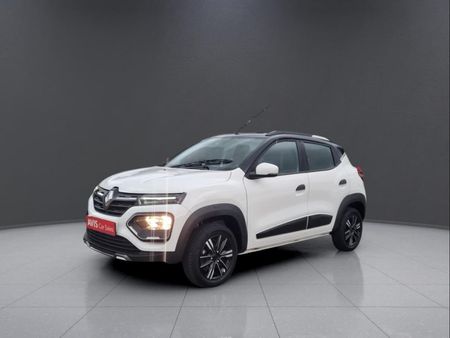 2024-Renault-Kwid-10-Climber_2