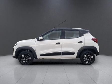 2024-Renault-Kwid-10-Climber_3
