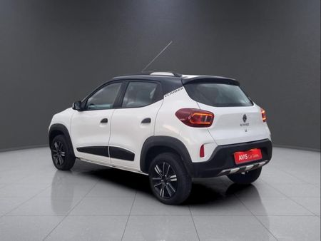 2024-Renault-Kwid-10-Climber_4