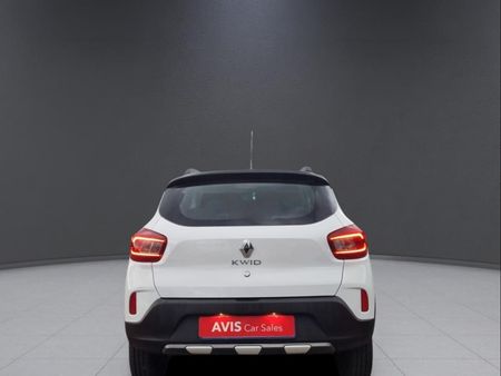 2024-Renault-Kwid-10-Climber_5