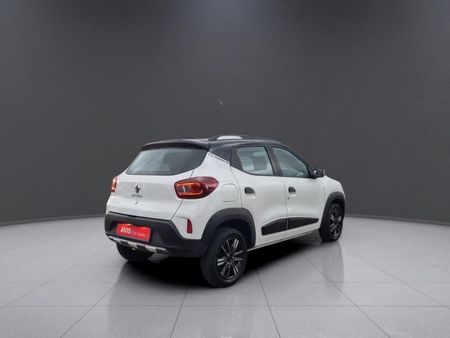 2024-Renault-Kwid-10-Climber_6