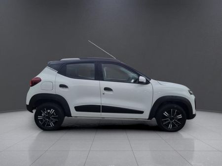2024-Renault-Kwid-10-Climber_7