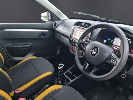 2024-Renault-Kwid-10-Climber_8