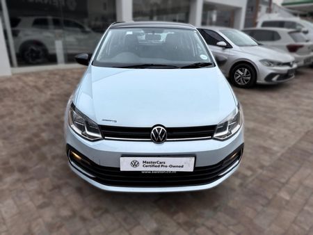 2026-Volkswagen-Polo-Vivo-16-Life_1