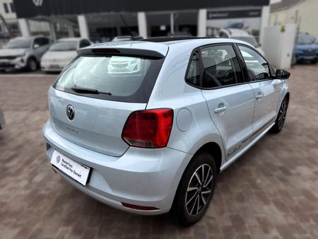 2026-Volkswagen-Polo-Vivo-16-Life_2