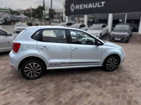 2026-Volkswagen-Polo-Vivo-16-Life_6