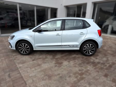 2026-Volkswagen-Polo-Vivo-16-Life_7