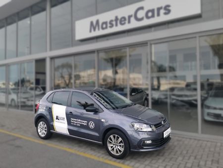2025-Volkswagen-Polo-Vivo-14_0