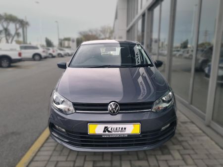 2025-Volkswagen-Polo-Vivo-14_1